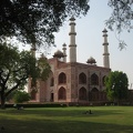 Akbar Tomb1